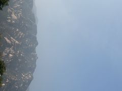 -北京凤凰岭