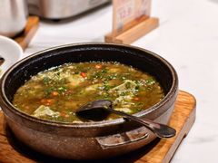 -鸡毛店·川菜(文殊院店)