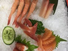 -伊豆野菜村(大族广场店)