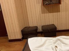 -月宫足道(观前街店)