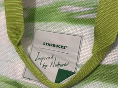 -星巴克(广州番禺钻汇广场分店)