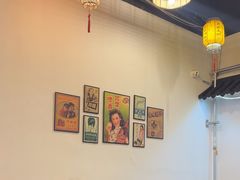 -老家大锅台·地锅鸡·铁锅炖(建邺文体路店)