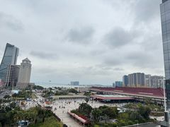 -金苑海鲜酒家(来魅力店)