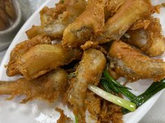 -阿九食店(南湾南路店)