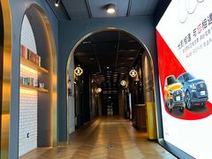 -CGV影城(广州K11店)