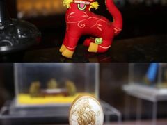 -济南富力凯悦酒店