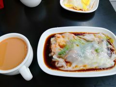 -银记肠粉店(中山一路店)