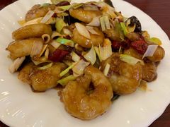 -林之六八·6886大连老菜馆