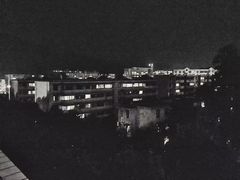 -四川农业大学(雅安校区)