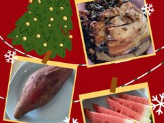 -上海财经大学-新食堂