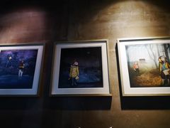 -G+KITCHEN(龙湖狮山天街店)