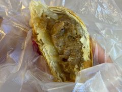 -白玉兰食品(甜云店)