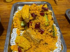 -陈氏肥蛤(小纬六路总店)