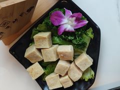 -祥源胡同·涮牛羊肉火锅(花桥店)