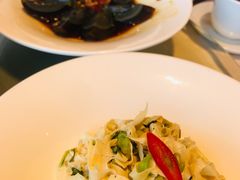 -海逸海鲜酒家(古北店)