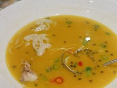 -福禄财东北菜(珠江帝景店)