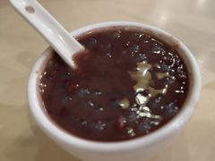 -玲又珑美食(盘福路店)