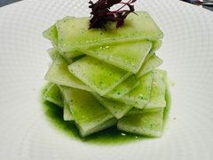 -湯記傳菜
