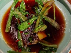 -九锅一堂酸菜鱼(新南凯德直营店)