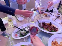 -广州四季酒店