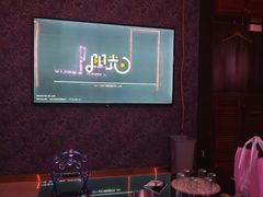 -大溪地量贩KTV(合肥1912店)