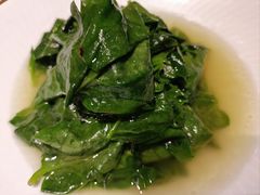 -阿明小菜·海鲜·上海菜(梅陇店)