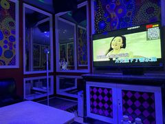 -自由港KTV(王子公主金平店)