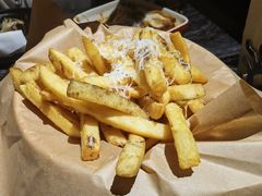 -LES ELITES 英集荟(南京西路店)