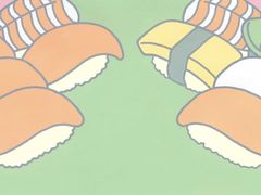 -巴黎贝甜(杨浦宝地店)