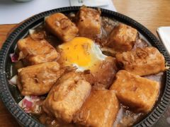 -宋小谨·泉州菜(西沙湾店)
