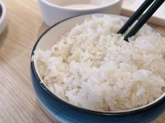 -领蟹祥记·香辣蟹·特色小海鲜(奥体天虹店)