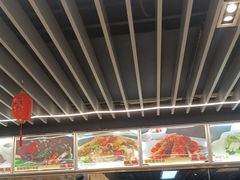-广州塔筷子荟餐厅(汇礼轩商场店)
