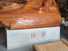 -敬亭山风景名胜区