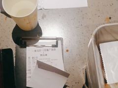 -一棠龙虾•王牌虾球(恒隆广场店)