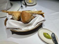 -Erman岩烧牛排(虹桥南丰城店)
