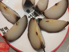 -灶座小锅烀饼·铁锅炖(道里店)