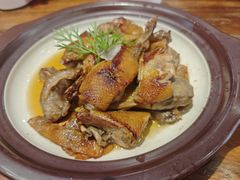 -临家闽南菜(五店市店)