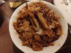 -小隐人家(乐松店)