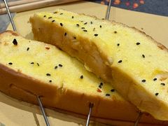 -破瓦寒窑烤羊排·鲜牛肉烧烤