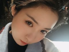 -很久以前羊肉串(簋街店)