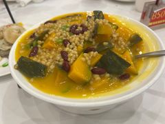 -渔民新村(番禺总店)