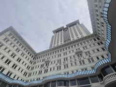 -嘉麟楼