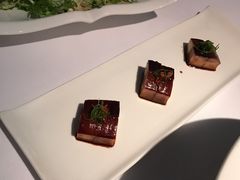 -苏浙总会(国金中心店)