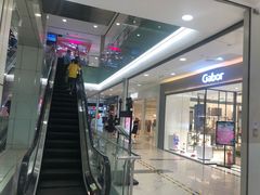 -凯德MALL(望京店)