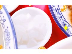 -岁福祥老母鸡汤面馆(阳曲路店)