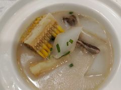 -和记小菜(七宝店)