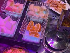 -歌潮量贩式KTV(宁德万达店)