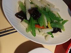 -京鸭棠(让胡路万达店)