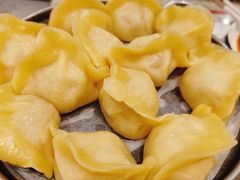 -添福来墨鱼饺子 · 海鲜东北菜(大连星海·黄浦路店)