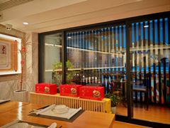 -李清佛跳墙|福建省十大名厨之首(后江埭店)